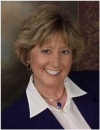 Booking Info for Paula K. Switzer